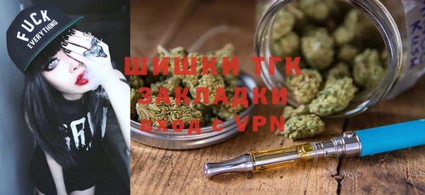 гидра Алзамай